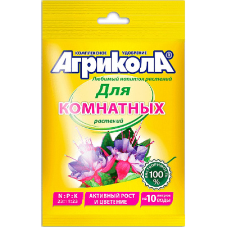 a24515df-51ea-11df-980a-0013d3f6901622ad81c6-ad58-11ec-a8bc-3cecef014c2b1