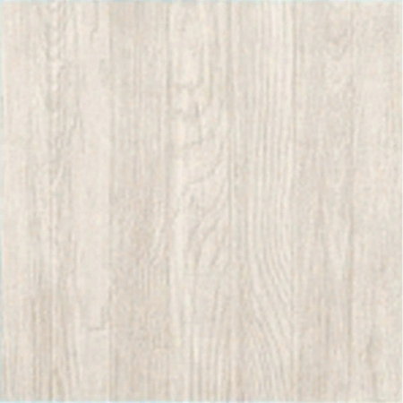 4b769393-31df-11e5-981d-8ed50712f184aadcd297-e6e3-11eb-a8ad-3cecef014c2b1