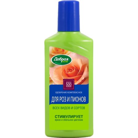 a3e0a662-ae7b-11ec-a8bc-3cecef014c2bfd5ad90d-b5c5-11ec-a8bc-3cecef014c2b1