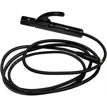 59c0ef2368dd7251f0c0a7f0574849bb