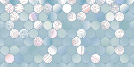 08d275be-84e7-11ec-a8ba-3cecef014c2b796bc4df-9620-11ec-a8bb-3cecef014c2bо026