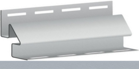 01d9ede6-f073-11ec-a8c2-3cecef014c2b70533ed1-01c9-11ed-a8ca-3cecef014c2b1