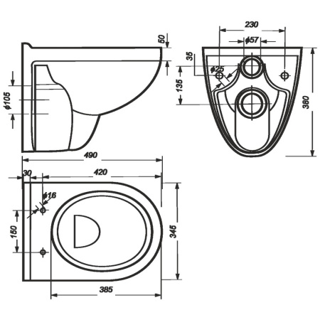 e6878a8f-6f6f-11eb-a877-3cecef014c2bcf357261-1c74-11ec-a8b3-3cecef014c2b7