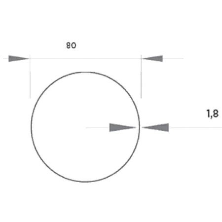 1df55e90-db6a-11ec-a8bf-3cecef014c2b90d8fe13-2a45-11ed-a8cf-3cecef014c2b3