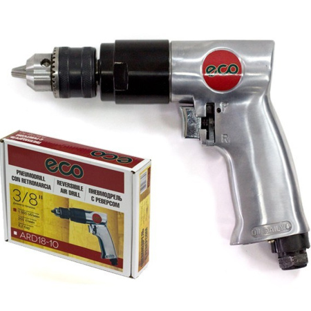 Без имени-564