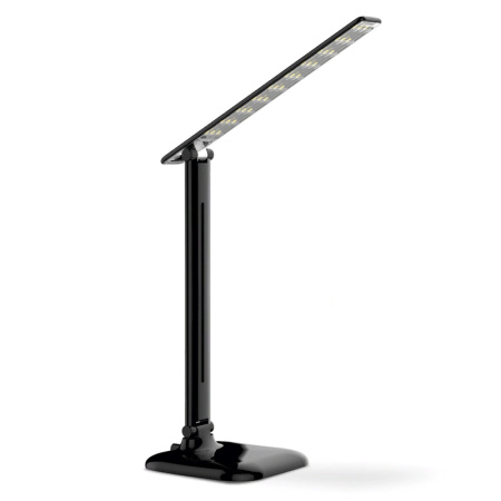 bded230a-38c1-11ed-a8d0-3cecef014c2b83bf4e64-5093-11ed-a8d3-3cecef014c2b17