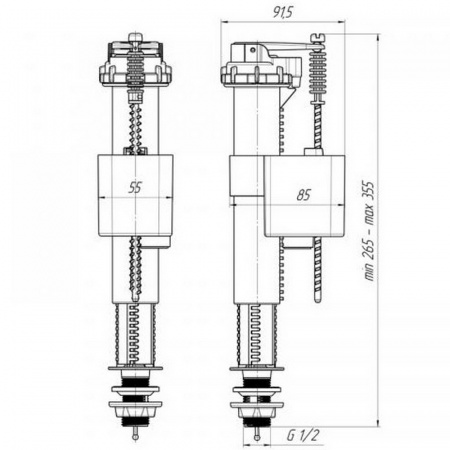 4f3e6764-ca01-11df-83bd-1c6f652104b72c91653a-24ff-11ec-a8b3-3cecef014c2b2