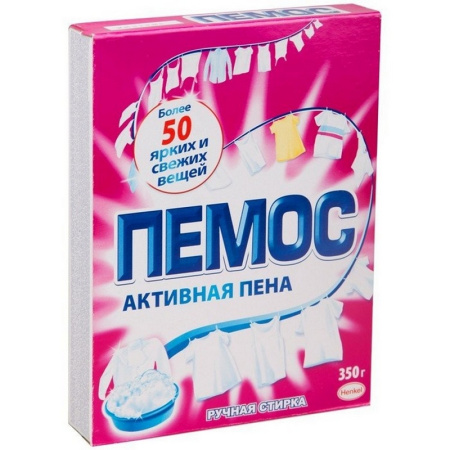 cf3b519c-b972-11de-97e3-0011112c95171b0e3632-cbdd-11ea-a7e0-3cecef014c2bstir_poroshok_pemos_aktivnaya_pena_350gr_ruchnaya_stirka