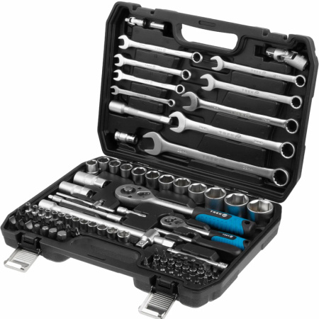 Без имени-57