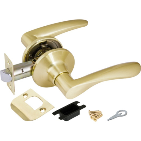 5c0b81e6-975a-11e6-8e27-887c93105c87c783cfb4-a5ea-11ec-a8bc-3cecef014c2b1