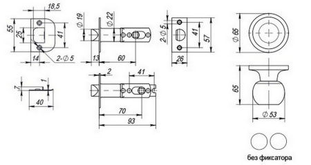 a90f1fb4-98e8-11e5-8e4f-eec33067d385ea6f3c19-a5f5-11ec-a8bc-3cecef014c2b2