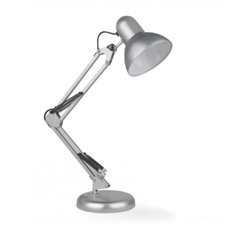 ef2fec6c-38c6-11ed-a8d0-3cecef014c2b9a99daea-5769-11ed-a8d3-3cecef014c2b22