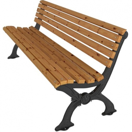 Без имени-299