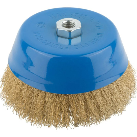 59c0ef2368dd7251f0c0a7f0574849bb