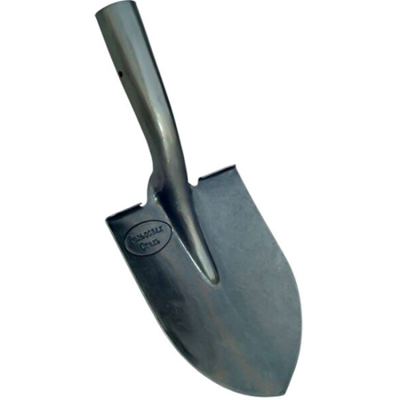 Без имени-302