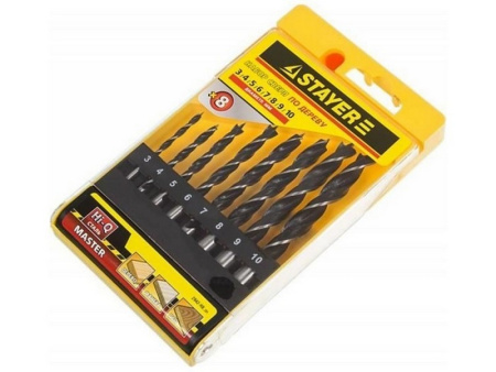 ce41b58a-9549-11e8-856b-107b447cd7292906d82a-846e-11ea-993f-3cecef014c2bnabor_stayеr_master_sverla_po_derevu_v_bokse_8_predmetov