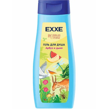 4l9ukmd7ztisrpy85ebqmqvgw8mk3l9z