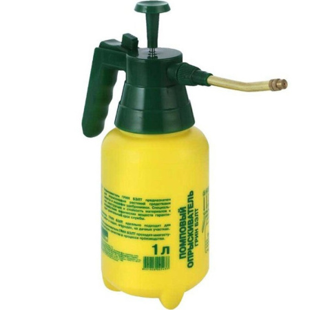 76d9660b-b972-11de-97e3-0011112c9517b85f11e3-e9c0-11ec-a8c1-3cecef014c2b1