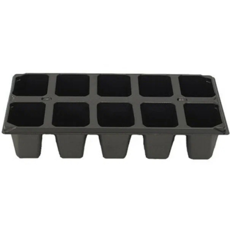 Без имени-520