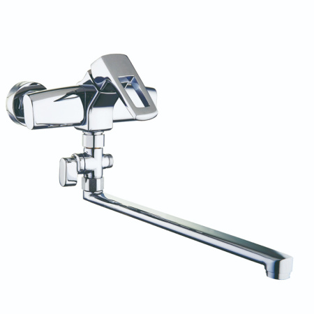 Без имени-18