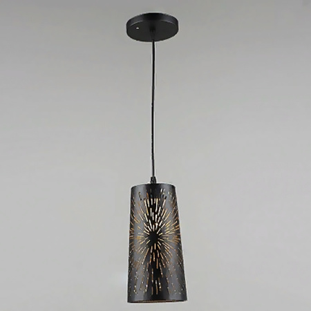 23aa8f50-4301-11ed-a8d1-3cecef014c2b1c1d2574-5545-11ed-a8d3-3cecef014c2b21