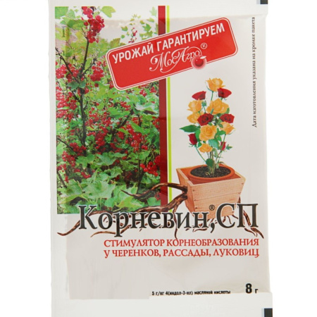 38e301b1-fffe-11e7-8a03-f344f516408721a042d5-b2bf-11ec-a8bc-3cecef014c2b1