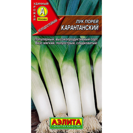 e49a466f-0f23-11df-97c7-0013d3f6901603a9596c-7530-11ec-a8b7-e73da47855341