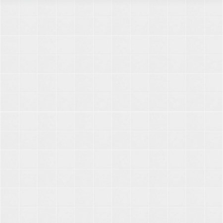 cd3f4ead-9f10-11e5-8e4f-eec33067d3852cd178b8-eabf-11eb-a8af-3cecef014c2b1