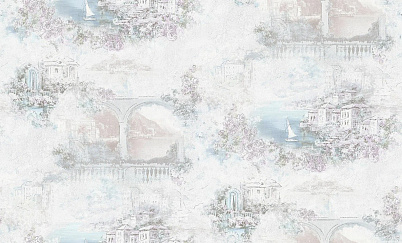 Без имени-245