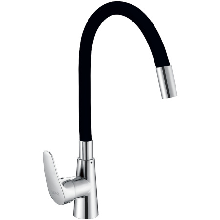 407797_2161365_bg (1)