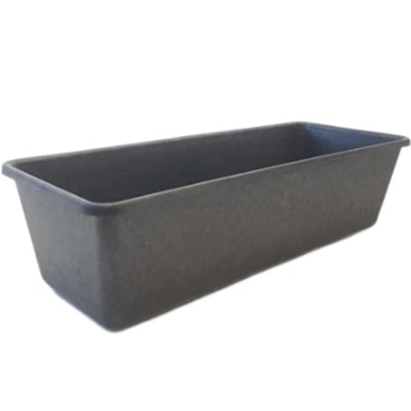 Без имени-532