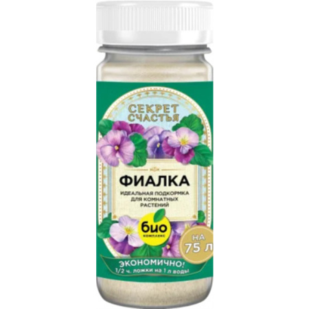 Без имени-309