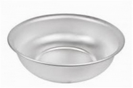 1668a74d-5ca1-11e3-9b67-b2895315bb9b8ca09a3a-e6c5-11e6-9a73-b32996bede95taz_alyum_10l_mt036