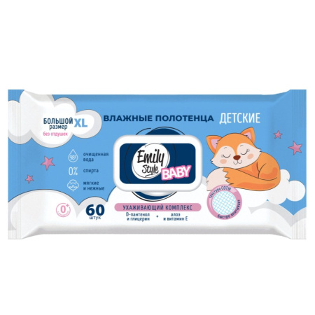 km7vtwpnljm54sccibux9eajk8k8kw3d