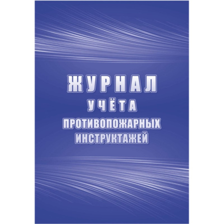 59c0ef2368dd7251f0c0a7f0574849bb