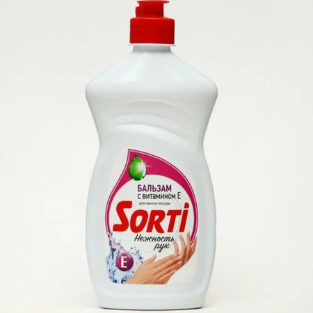 4l9ukmd7ztisrpy85ebqmqvgw8mk3l9z