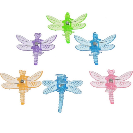 1ab2b6de-e99e-11e9-8590-503eaa02c86463b577f9-d1f1-11ec-a8be-3cecef014c2b1