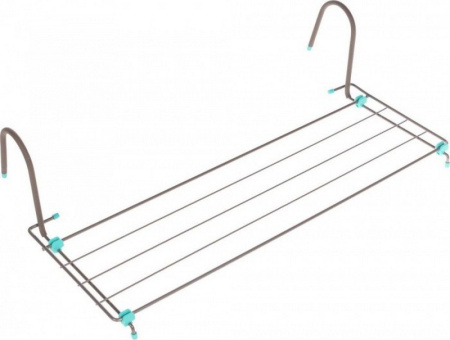 810a78e2-6db3-11e5-b6b7-e9bc163e979352b59555-9ebc-11ea-9942-3cecef014c2bsushilka_d_belya_na_batareyu_nika_sb5_65