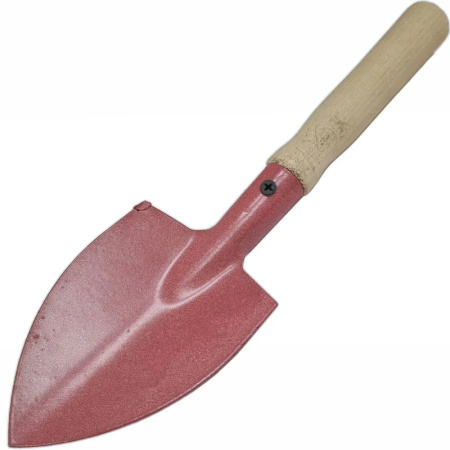 Без имени-279