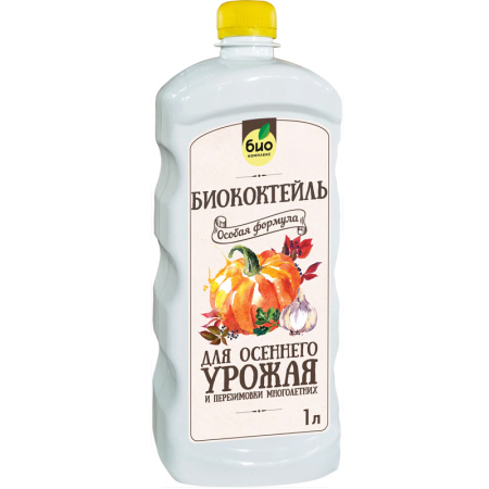 Без имени-89