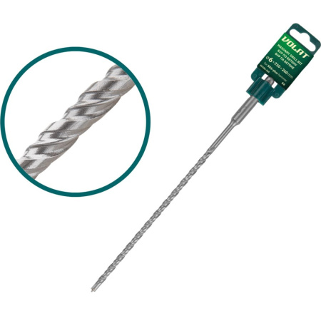 Без имени-578