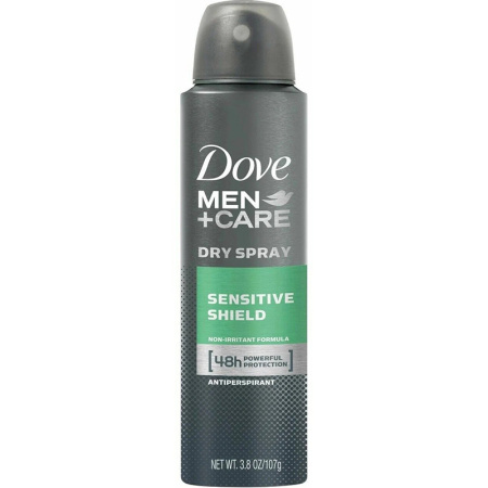 4l9ukmd7ztisrpy85ebqmqvgw8mk3l9z