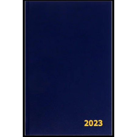 242