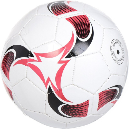 acd28778-8acf-11ea-993f-3cecef014c2b20ac062f-1753-11ed-a8cd-3cecef014c2b1