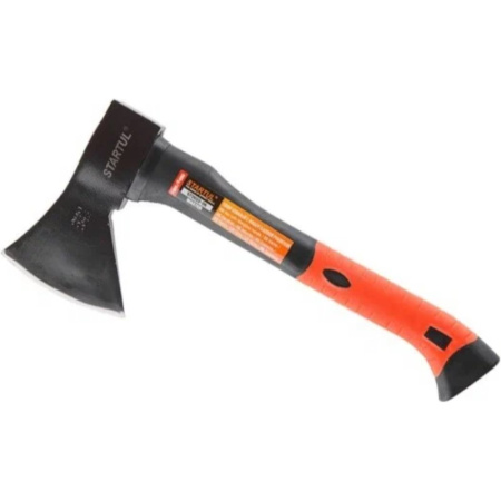 59c0ef2368dd7251f0c0a7f0574849bb