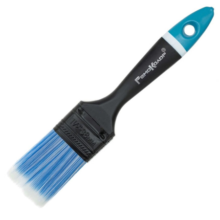 aa001944-6486-11ec-a8b6-3cecef014c2bf2217391-c2dd-11ec-a8bd-3cecef014c2b7