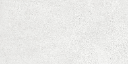 b3acb6d0-1886-11ed-a8cd-3cecef014c2b80f80409-18e2-11ed-a8cd-3cecef014c2b1