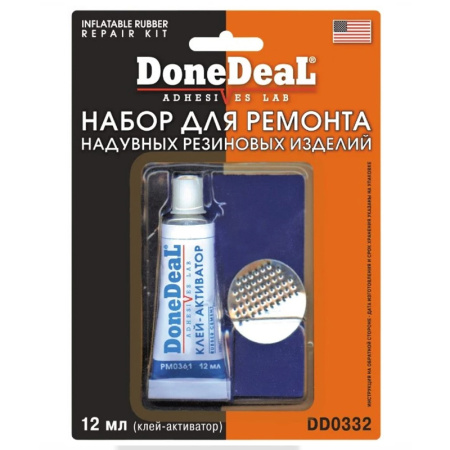 b6940954-8684-11e9-8580-503eaa02c86454b60342-f00b-11ec-a8c2-3cecef014c2b89