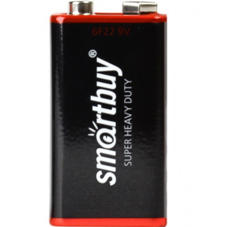 Без имени-721