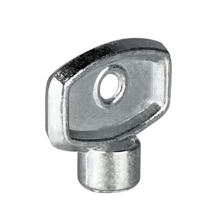 Без имени-16